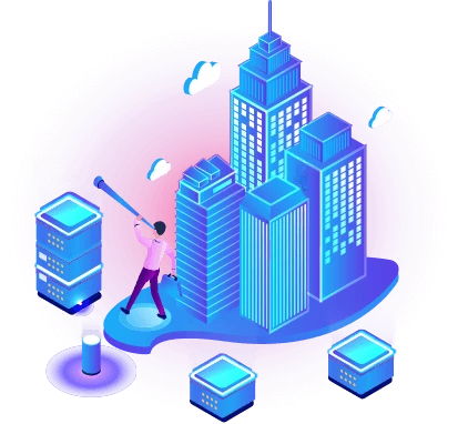 MegaHost High-Performance Infrastructure