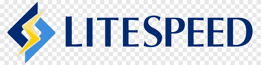 LiteSpeed Technologies